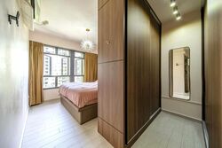 Blk 103B Alkaff Courtview (Toa Payoh), HDB 4 Rooms #522703661